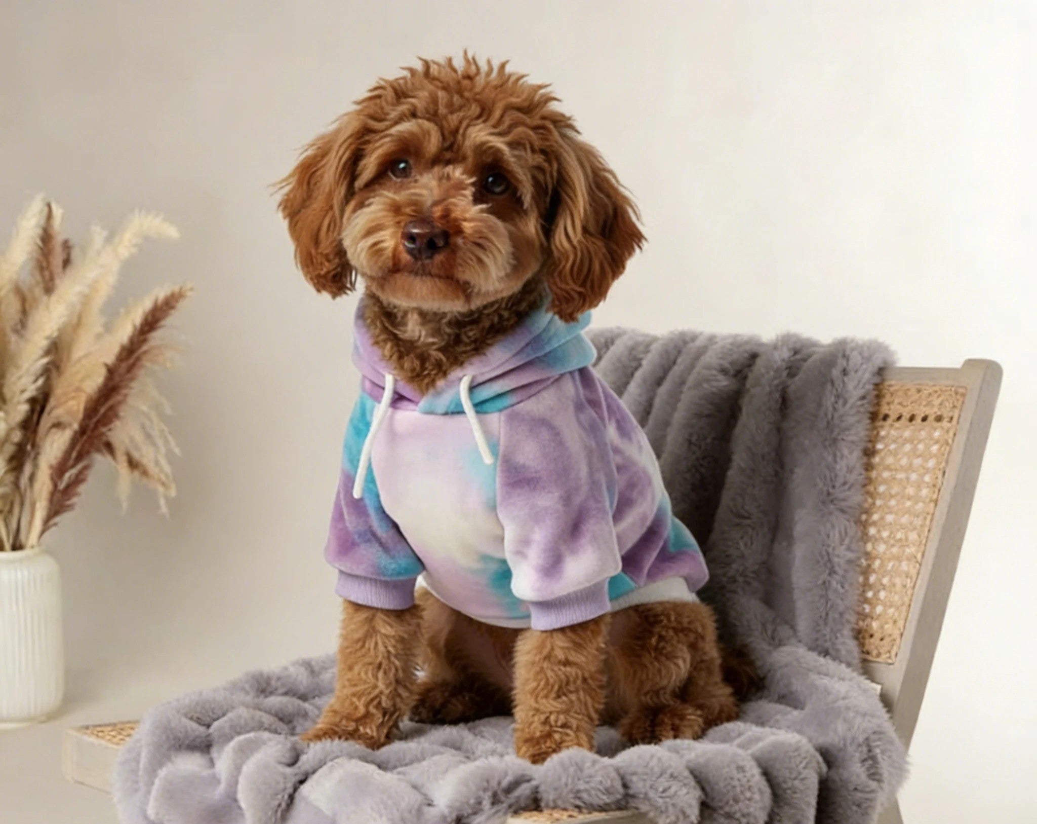 Exclusive Sneak Peek: Luxury Pet Brands at The National Pet Show 2026