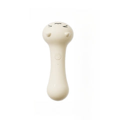 Collection image for: Cat nail