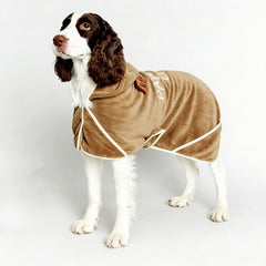 Collection image for: Dog coats