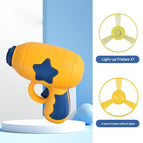 Yellow[BOGO]
