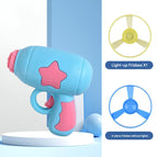 Sky Blue[BOGO]