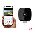 Bug 2 Save 20% off
