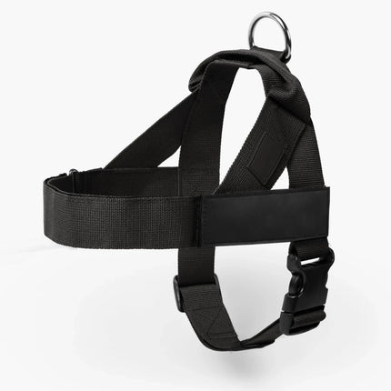 Comfortable No Pull Dog Harness for All Sizes