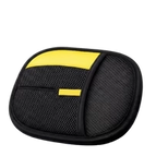 1PC