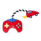 Gamepad big dog toy