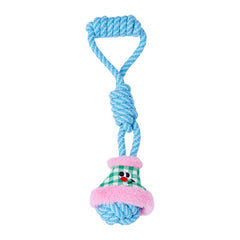 Collection image for: Dog Soft & Squeak Toys