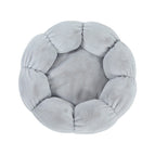 Pet nest