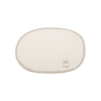 Placemat [Beige] 43x30cm