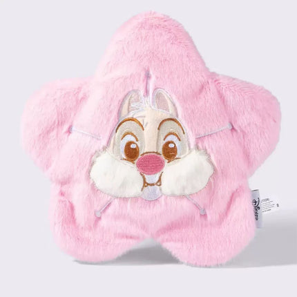 Eeyore Plush Squeaky Dog Toy