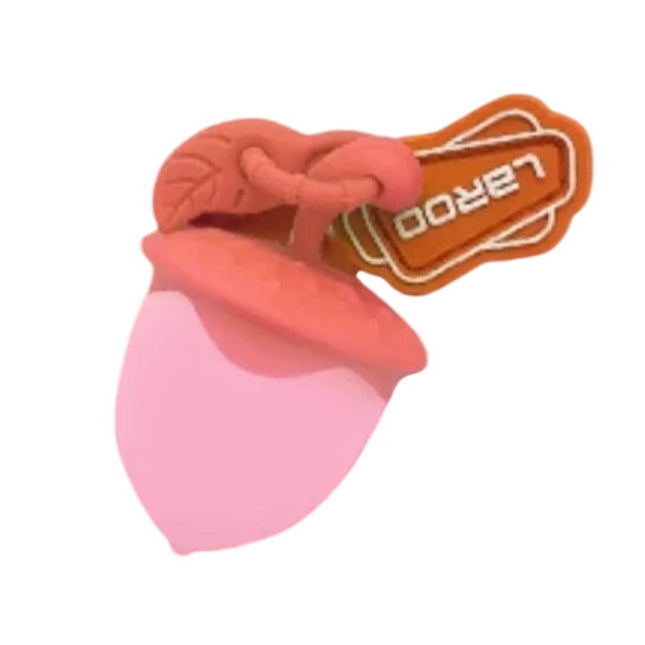 Rechargeable LED Dog Safety Light