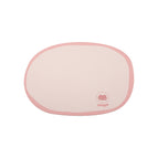 Placemat [pink] 43x30cm