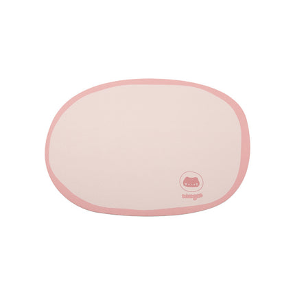 Waterproof PU Leather Pet Feeding Mat