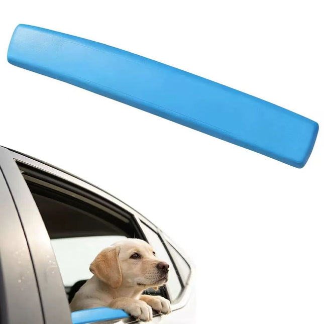 Portable Pet Car Chin Rest
