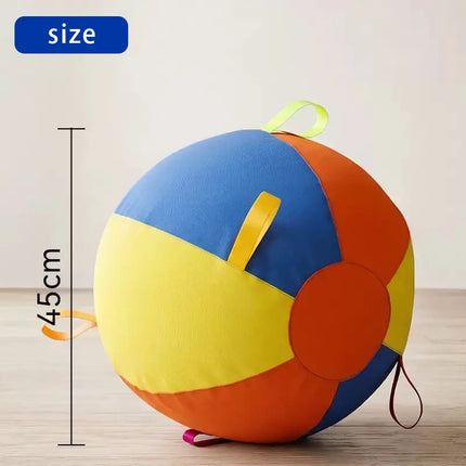 Mewwoo Viral Giant Ball