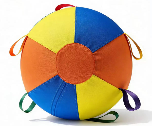 Mewwoo Viral Giant Ball