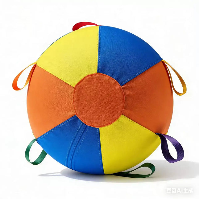Mewwoo Viral Giant Ball
