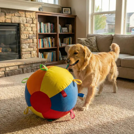 Mewwoo Viral Giant Ball