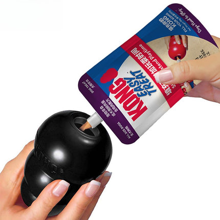 Durable Treat Dispensing Dog Toy