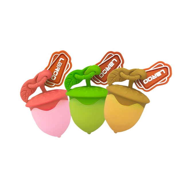 Rechargeable LED Dog Safety Light