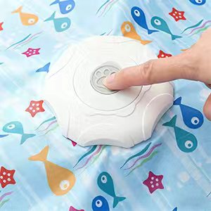 Interactive Cat Burrow Enrichment Toy