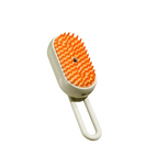 1 Brush