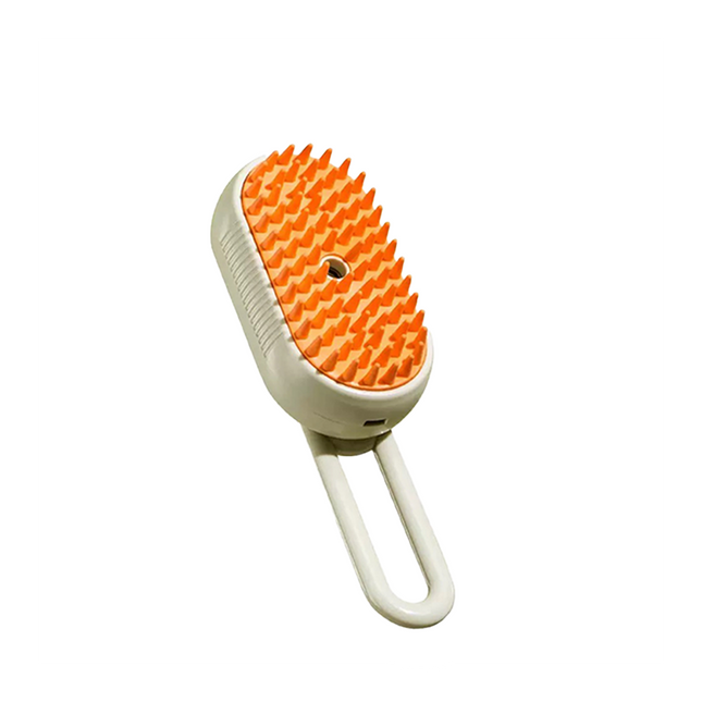 The 10-Minute At-Home Pet Grooming Routine
