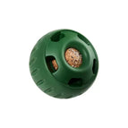 Green / Buy 1