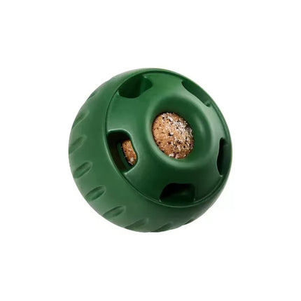 Dog Lick Mat – Slow Feeder & Treat Toy